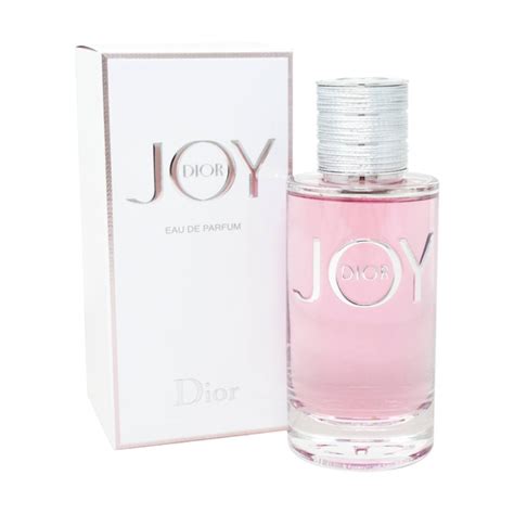 joy dior 50ml prezzo sephora|Dior joy 90ml price.